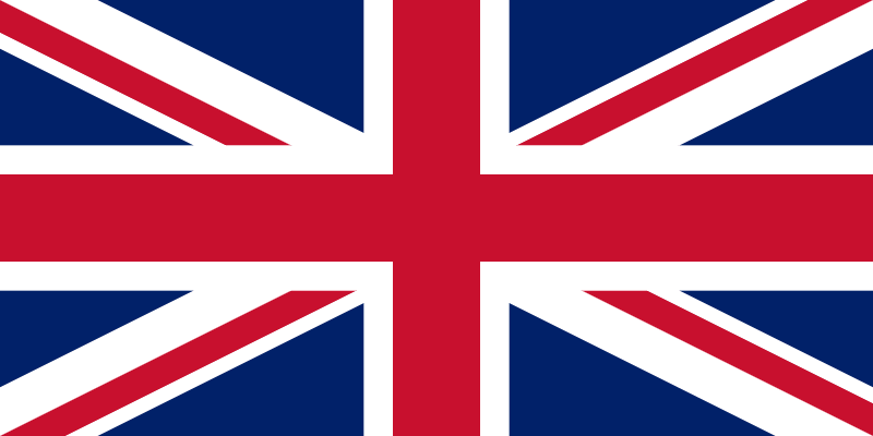 uk-flag